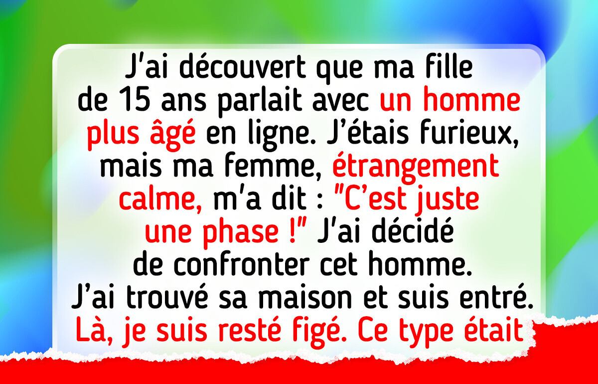 12 Rebondissements si improbables que même l’IA n'aurait pas pu les prédire
