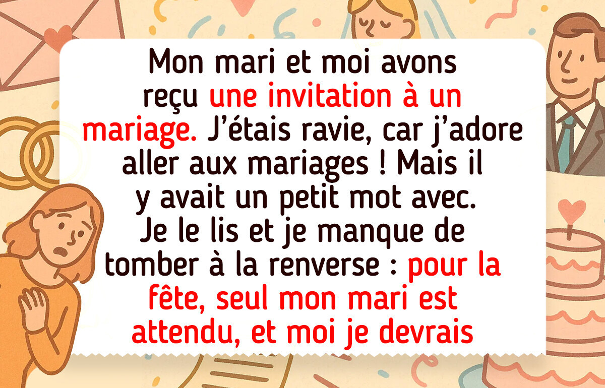 13 Personnes à qui la vie a réservé un ascenseur émotionnel