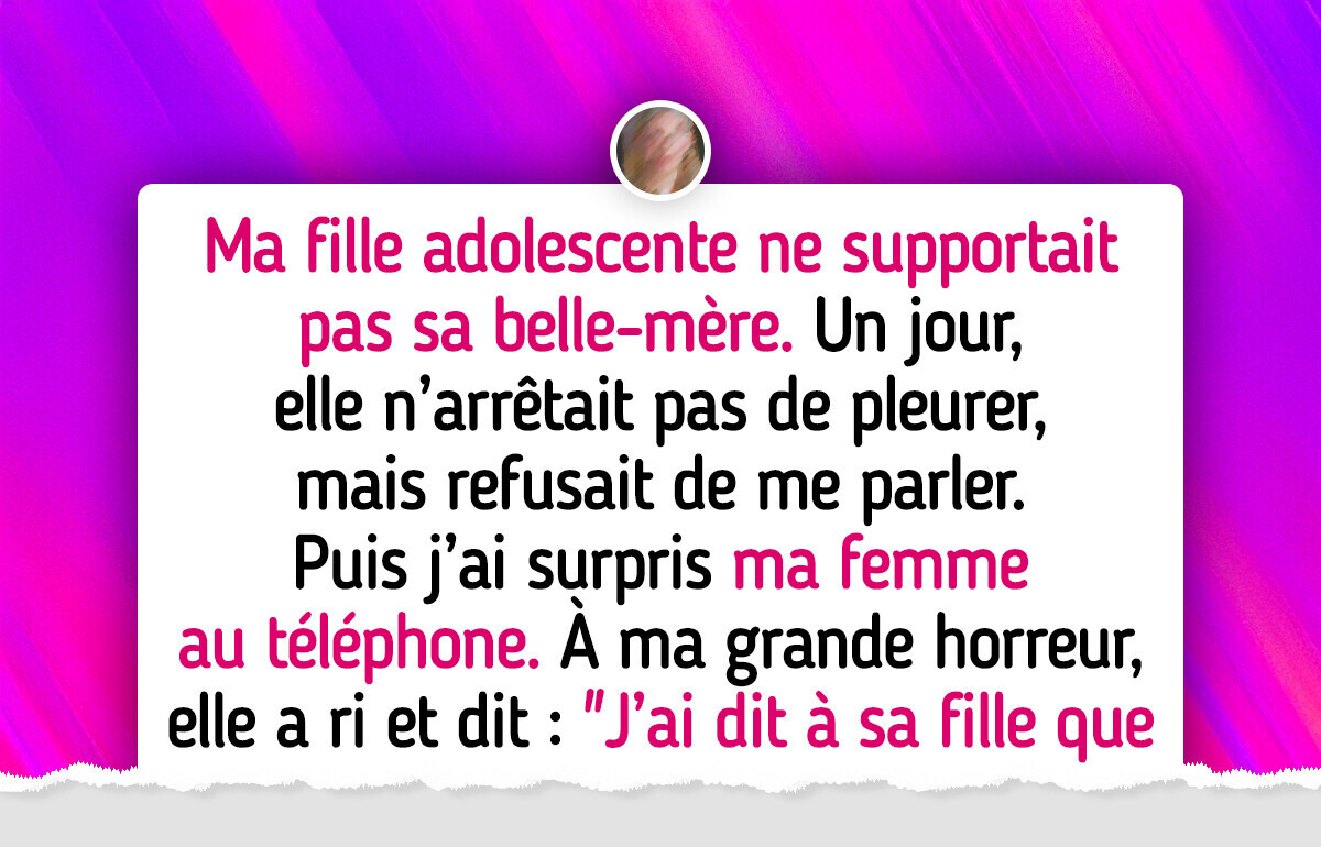 10 Parents qui ont porté leurs enfants à travers les épreuves de la vie