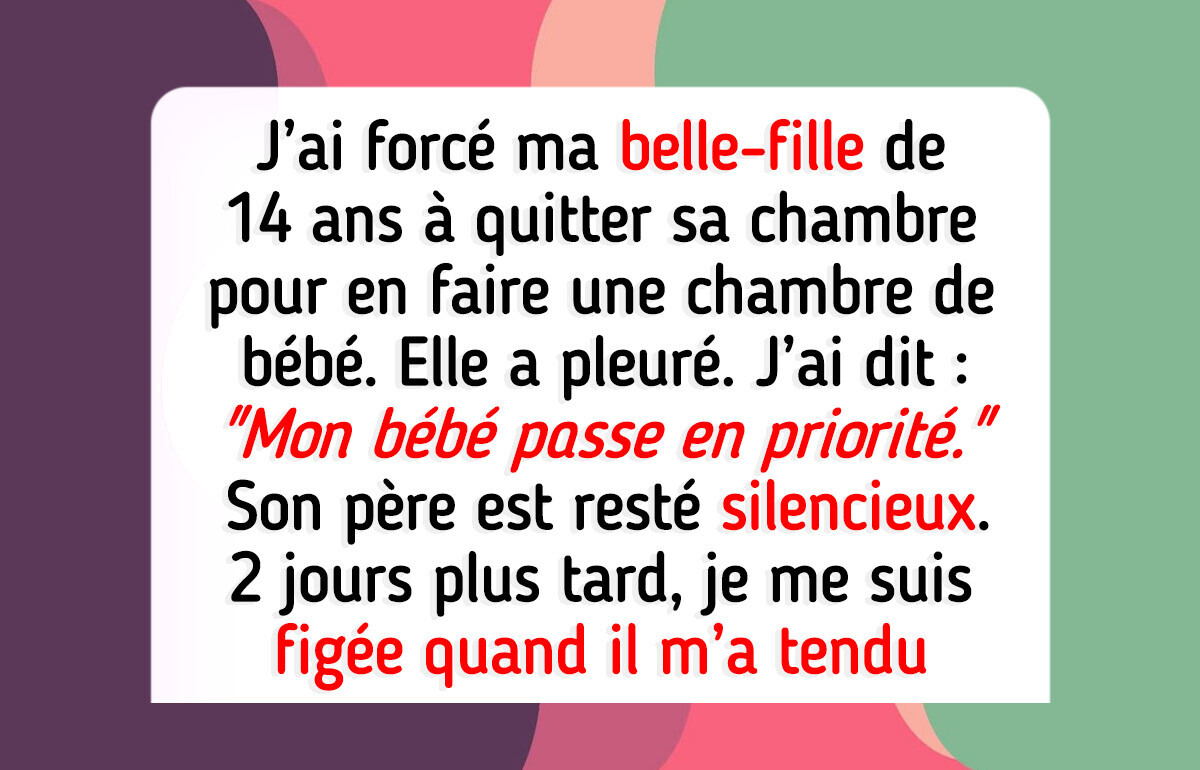 15 Moments qui prouvent que la gentillesse silencieuse est la force dont le monde a le plus besoin 15 Moments qui prouvent que la gentillesse silencieuse est la force dont le monde a le plus besoin