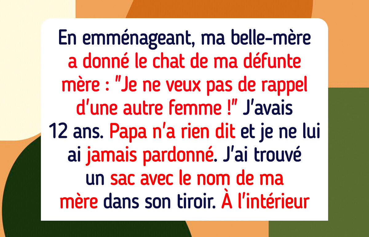 12 Histoires qui nous apprennent à rester bienveillants, même lorsque le monde est contre nous