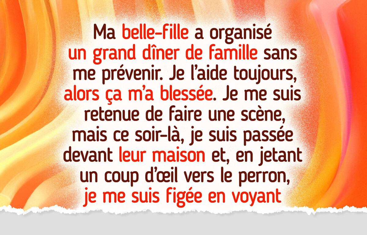 15 Fois où la famille nous a appris que la gentillesse, c’est être présent quoi qu’il arrive