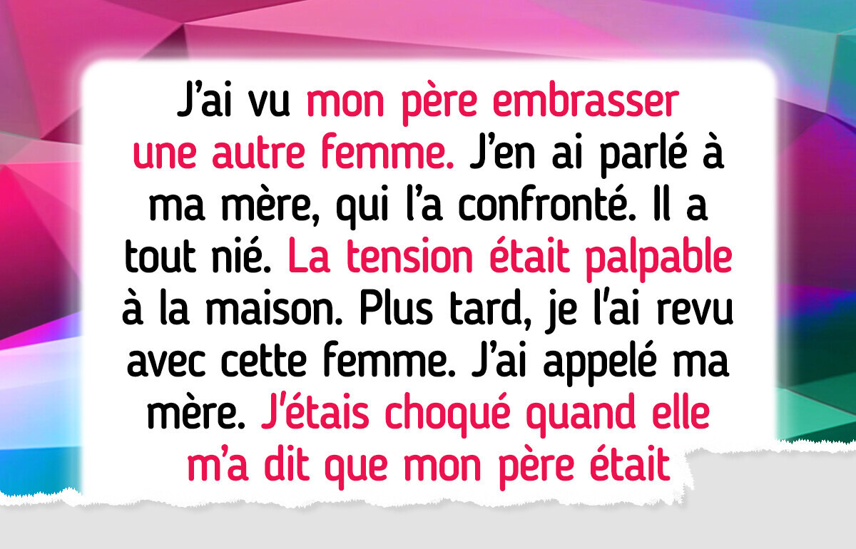 12 Histoires vraies où la vie écrit mieux que les scénaristes d’Hollywood 12 Histoires vraies où la vie écrit mieux que les scénaristes d’Hollywood