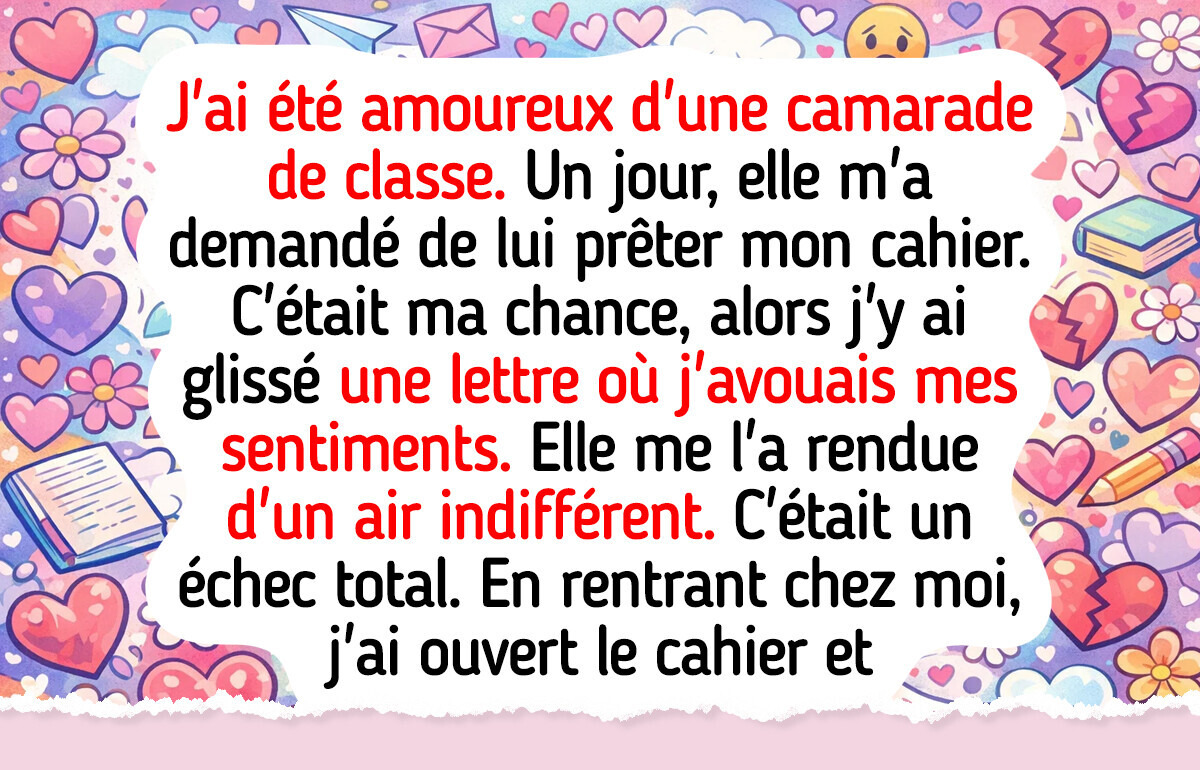19 Souvenirs d’école qui nous font encore rire aux éclats 19 Souvenirs d’école qui nous font encore rire aux éclats