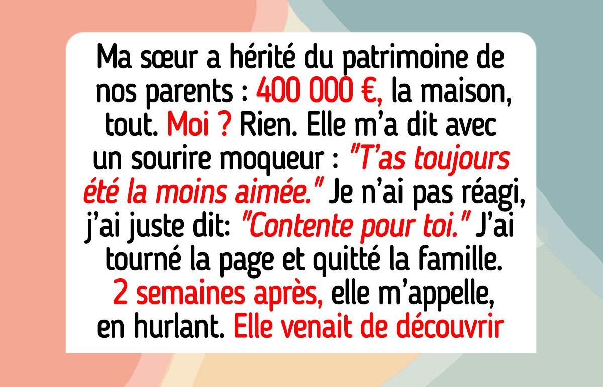 11 Histoires qui prouvent que la gentillesse est le courage que nous cherchons sans cesse