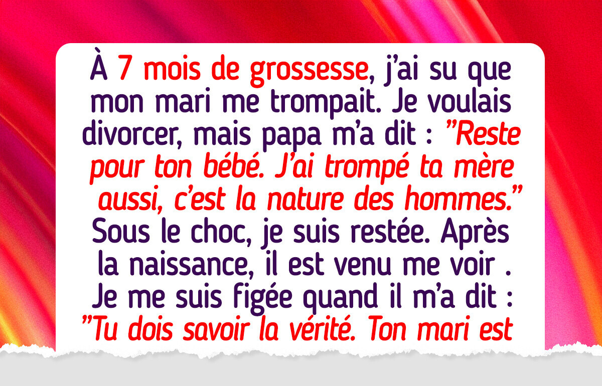 Des histoires qui montrent que la gentillesse n’est pas une faiblesse, mais une force au cœur tendre
