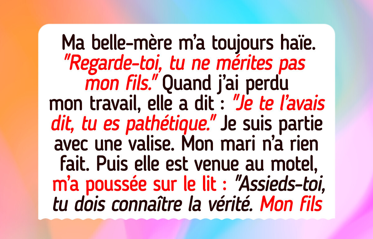 17 Moments qui nous encouragent à garder notre gentillesse même lorsque la vie devient dure