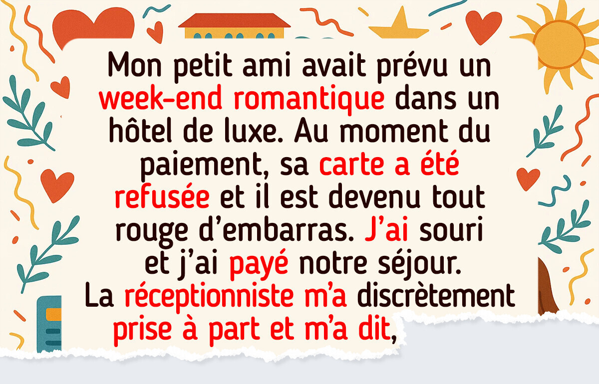 11 Personnes qui ont dépensé une fortune et l’ont immédiatement regretté 11 Personnes qui ont dépensé une fortune et l’ont immédiatement regretté