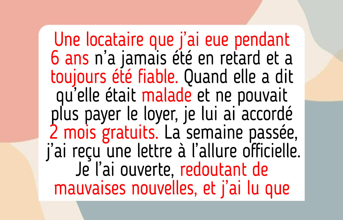 11 Histoires qui prouvent que la gentillesse opère des miracles en silence 11 Histoires qui prouvent que la gentillesse opère des miracles en silence
