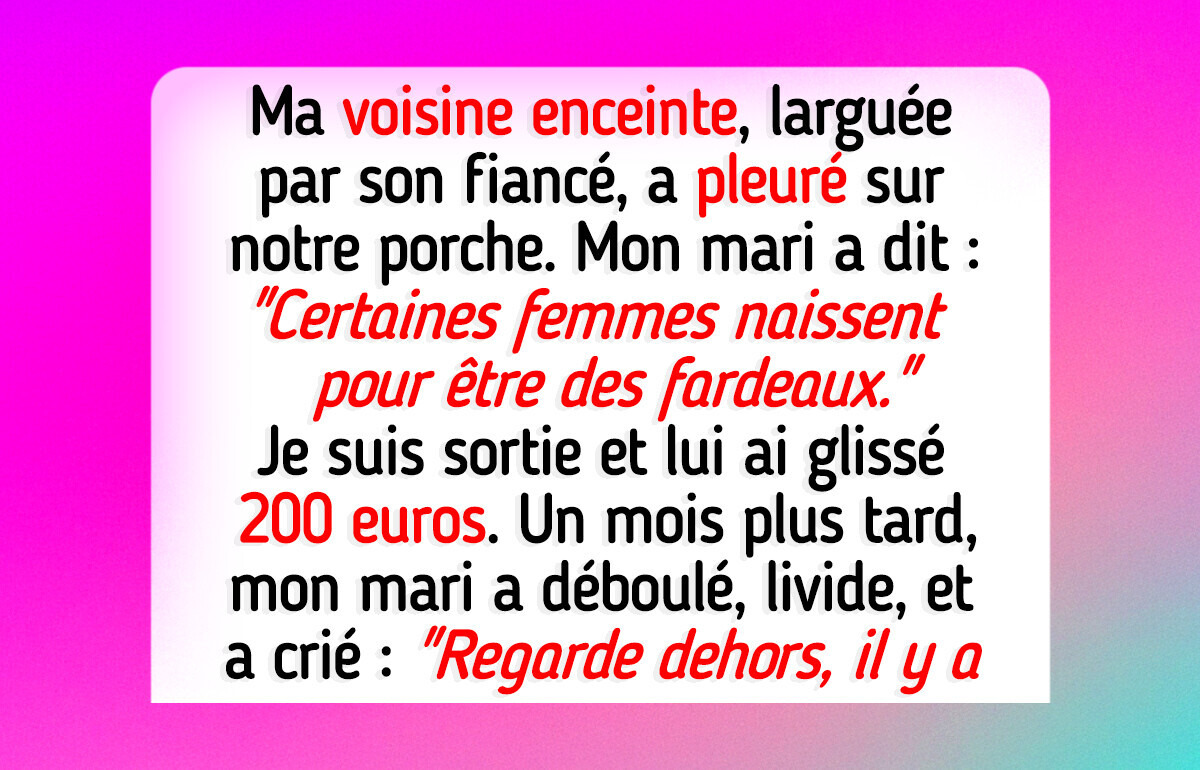 20 Moments qui nous rappellent de rester gentils, même quand la vie est injuste