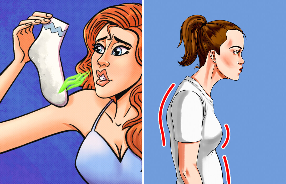 Les signes précoces de la maladie de Parkinson que tu pourrais négliger Les signes précoces de la maladie de Parkinson que tu pourrais négliger