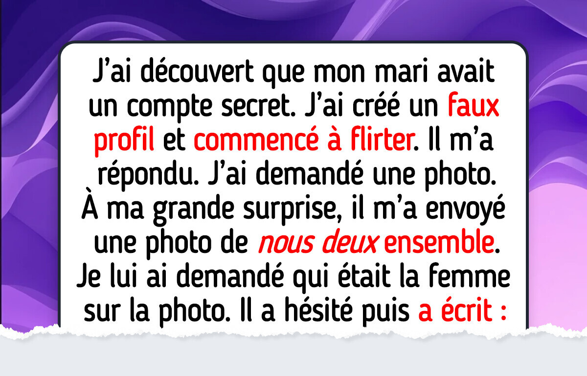 12 Histoires qui confirment qu’Internet est un lieu rempli de surprises