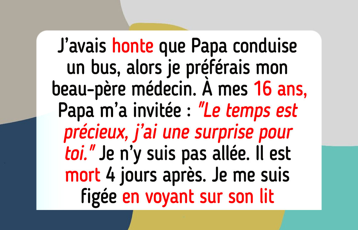 12 Histoires qui montrent que la gentillesse n’est pas une faiblesse, mais une force silencieuse