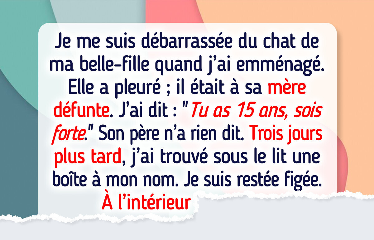 15 Moments qui nous rappellent que la gentillesse est le pouvoir que le monde a oublié