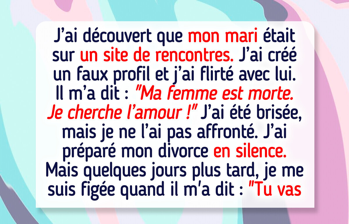 15 Histoires qui nous rappellent de rester bienveillants, même quand le monde ne l’est pas 15 Histoires qui nous rappellent de rester bienveillants, même quand le monde ne l’est pas