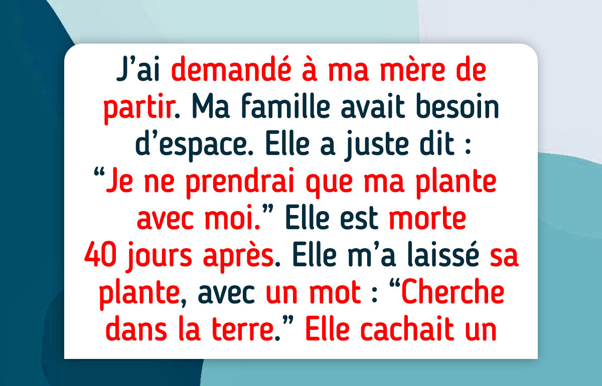 15 Histoires qui prouvent que la gentillesse silencieuse est la force dont le monde a toujours besoin 15 Histoires qui prouvent que la gentillesse silencieuse est la force dont le monde a toujours besoin