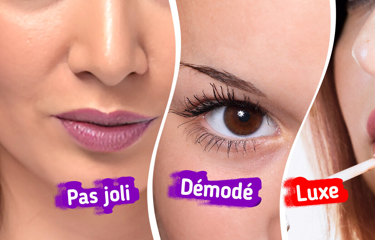 10 Astuces qui donneront une touche printanière à ton maquillage, même le plus simple 10 Astuces qui donneront une touche printanière à ton maquillage, même le plus simple
