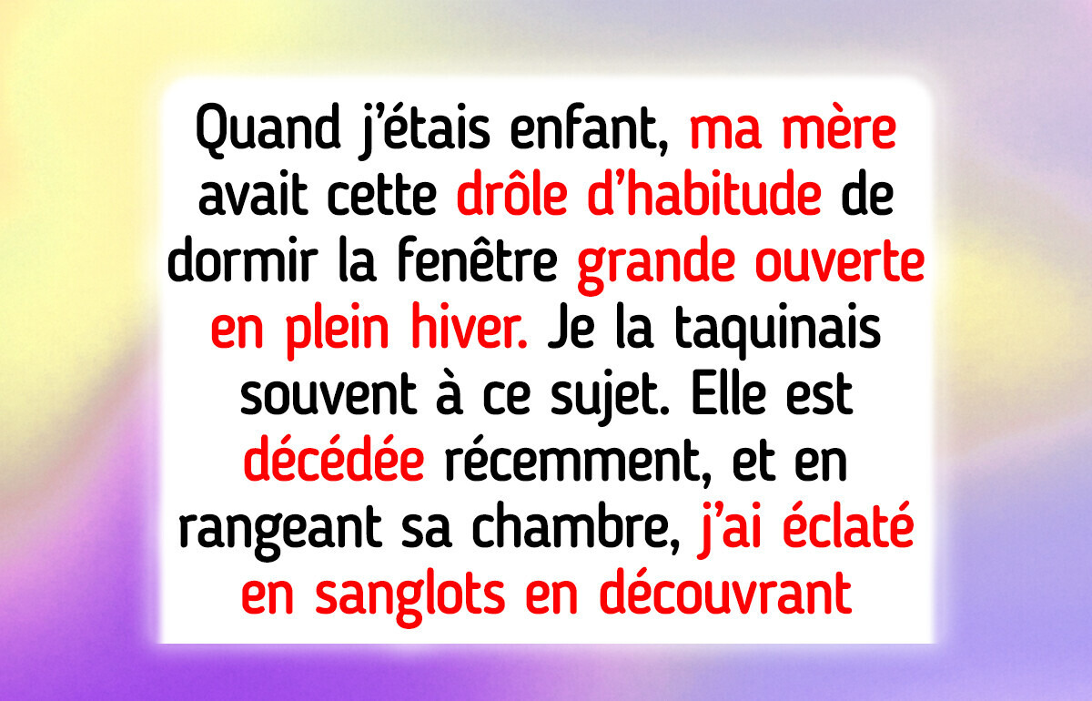 Des récits qui prouvent que les anges gardiens agissent dans l’ombre