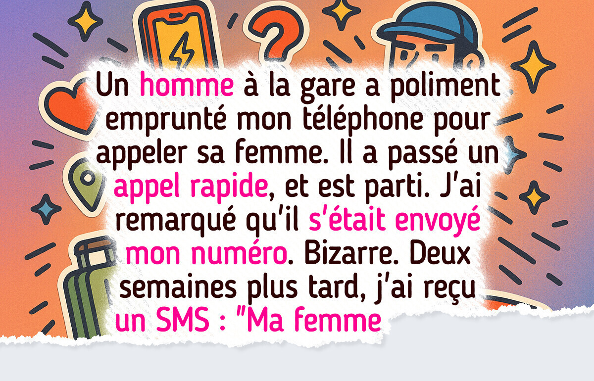 10 Moments qui nous rappellent que la gentillesse ne coûte rien, mais change tout