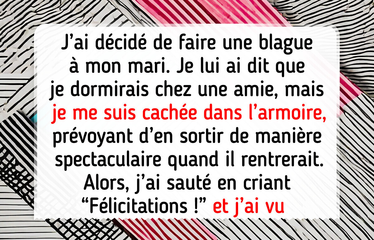 14 Fois où une blague a été complètement hors de contrôle