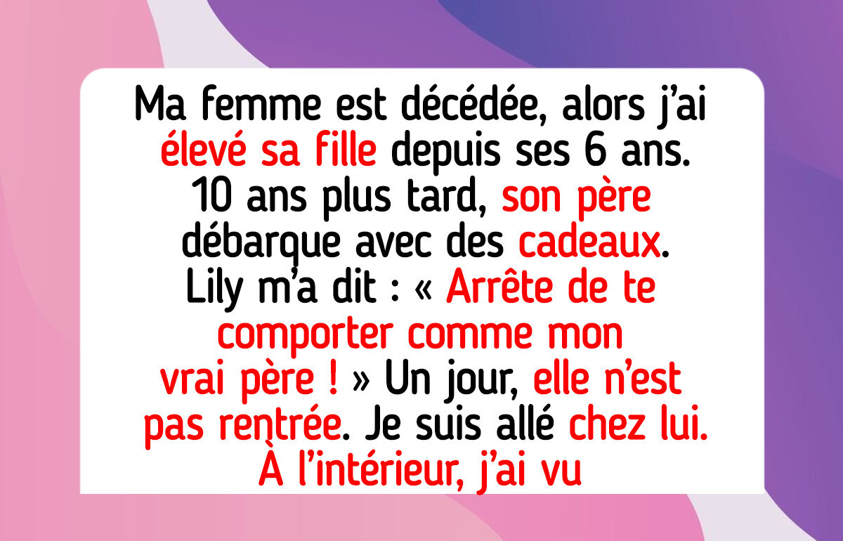 12 Moments qui prouvent que la gentillesse compte encore dans un monde qui a oublié comment