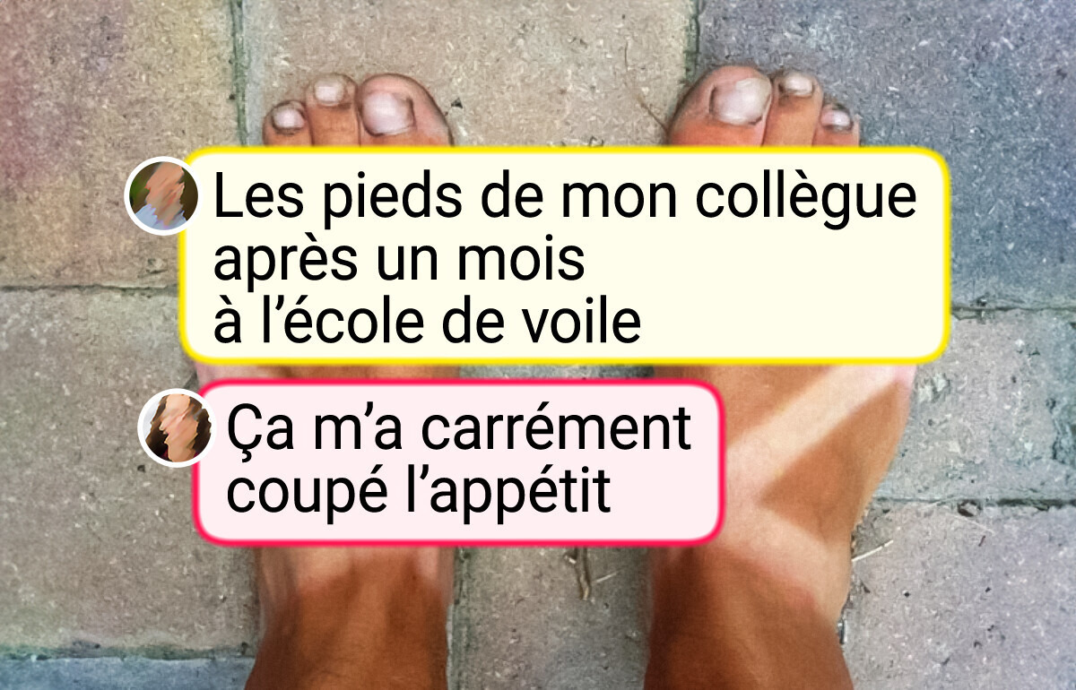 17 Clichés surprenants sur la réalité de certains métiers