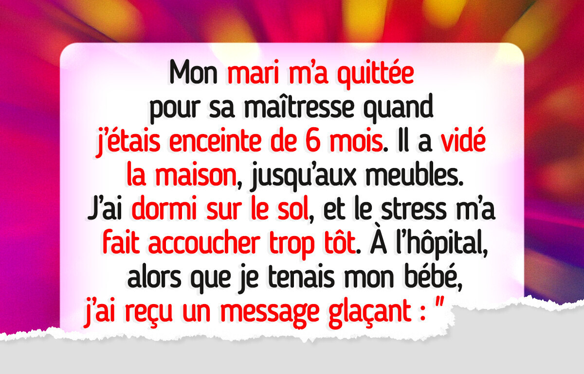 12 Histoires vraies qui prouvent que la gentillesse d’un inconnu peut changer une vie 12 Histoires vraies qui prouvent que la gentillesse d’un inconnu peut changer une vie