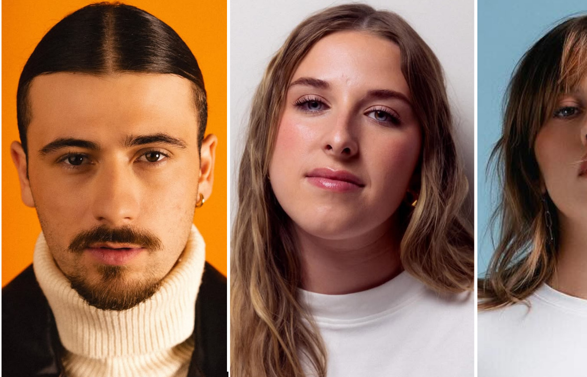 Qui sont les anciens élèves de la Star Academy qui ont le plus de succès ?