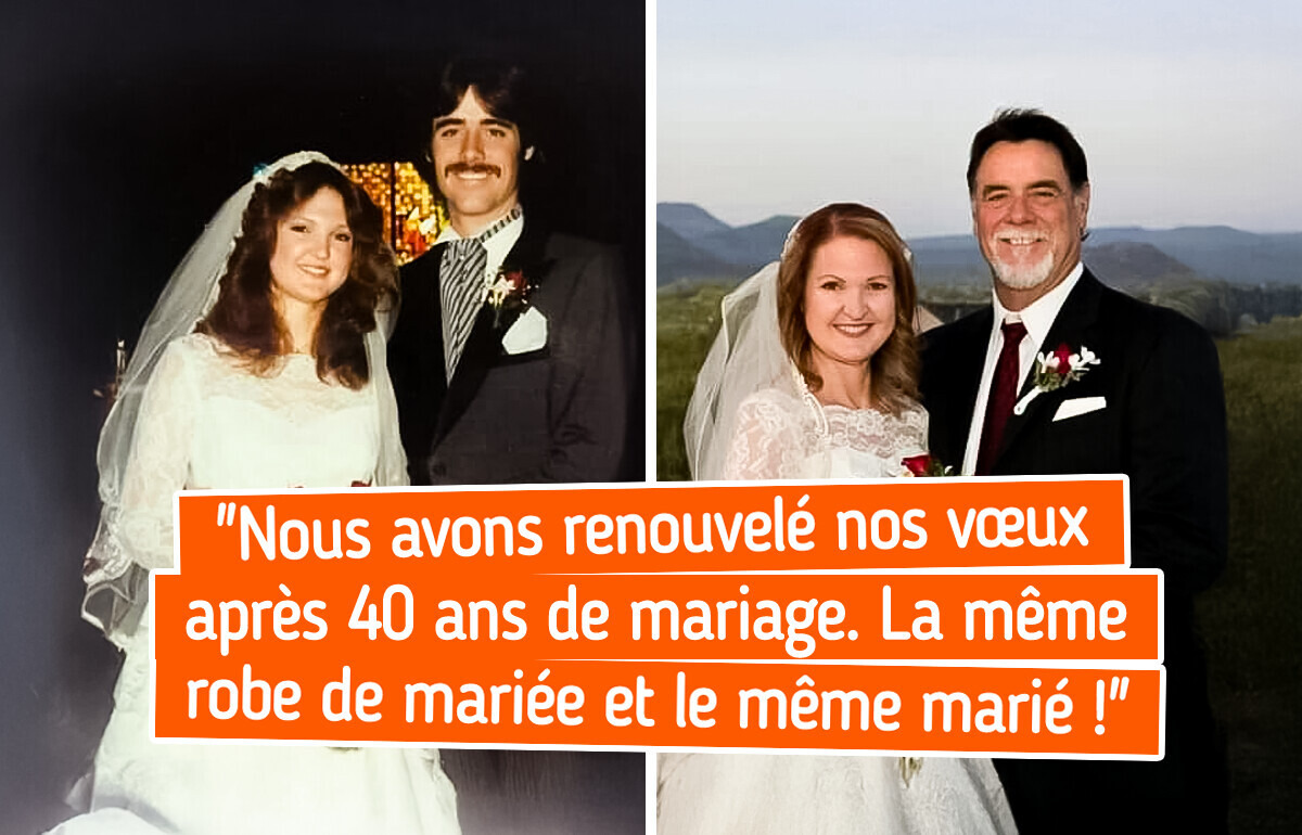 20+ Photos qui prouvent que le temps passe aussi vite qu’un week-end de congé
