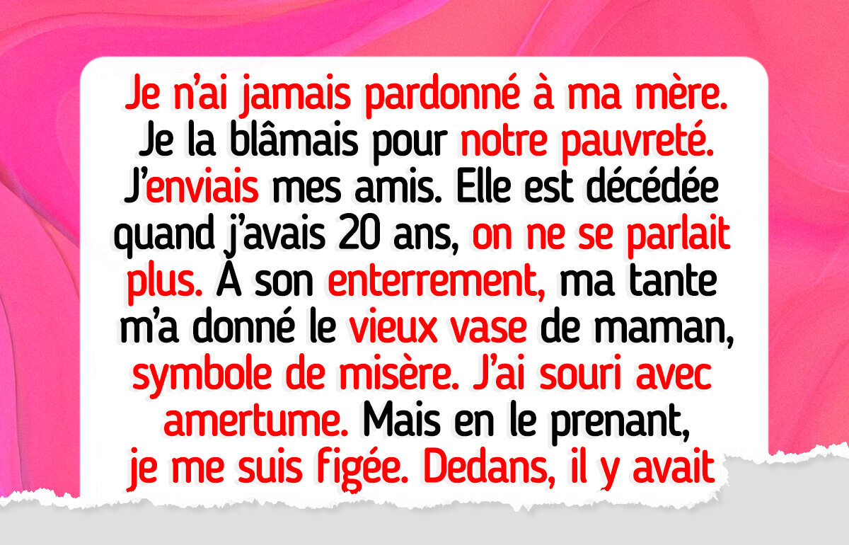 14 Moments réels où la gentillesse a tout changé