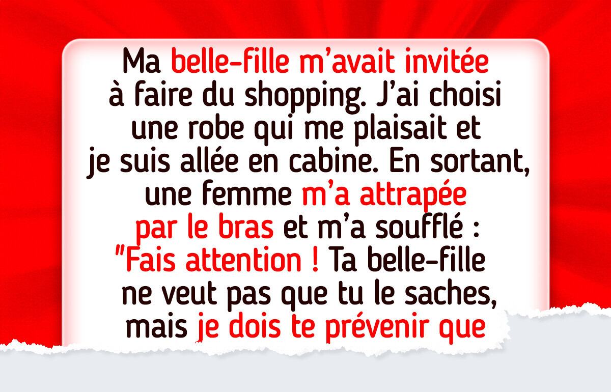 10 Histoires qui prouvent que la gentillesse est le super-pouvoir ultime