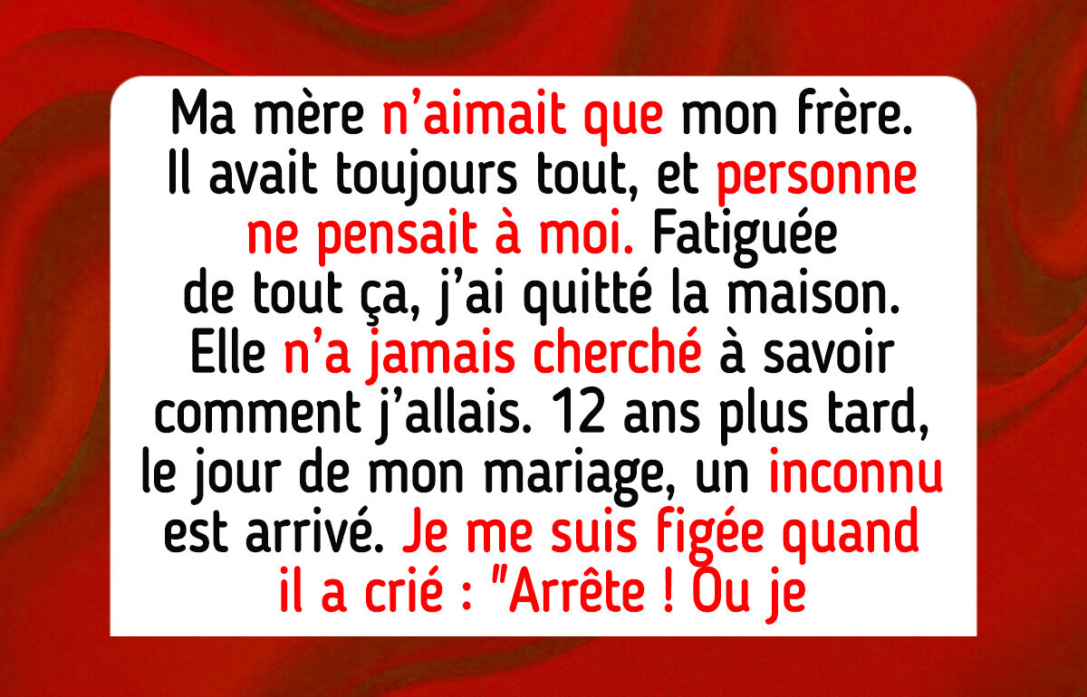 12 Histoires vraies qui montrent le pouvoir de la gentillesse 12 Histoires vraies qui montrent le pouvoir de la gentillesse