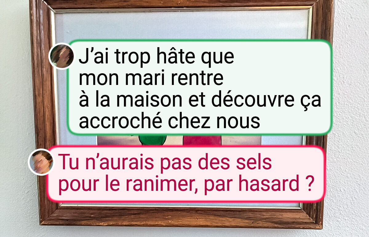 20 Trouvailles de friperie qui valent de l’or