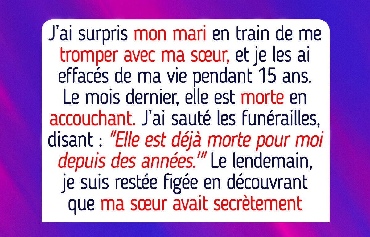 12 Moments qui prouvent que la gentillesse ne prend que quelques secondes mais compte pour toujours