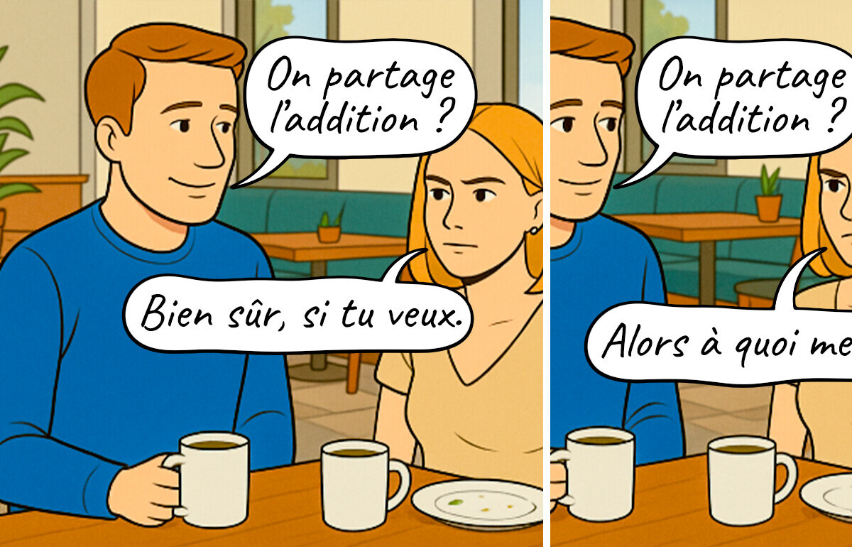 13 BDs qui montrent comment les femmes ont changé ces dernières années