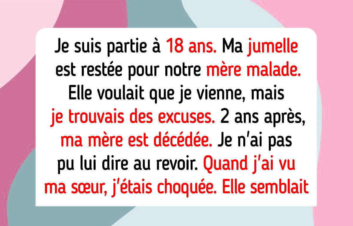 12 Histoires qui montrent que la gentillesse n’est pas une faiblesse — c’est une puissance silencieuse