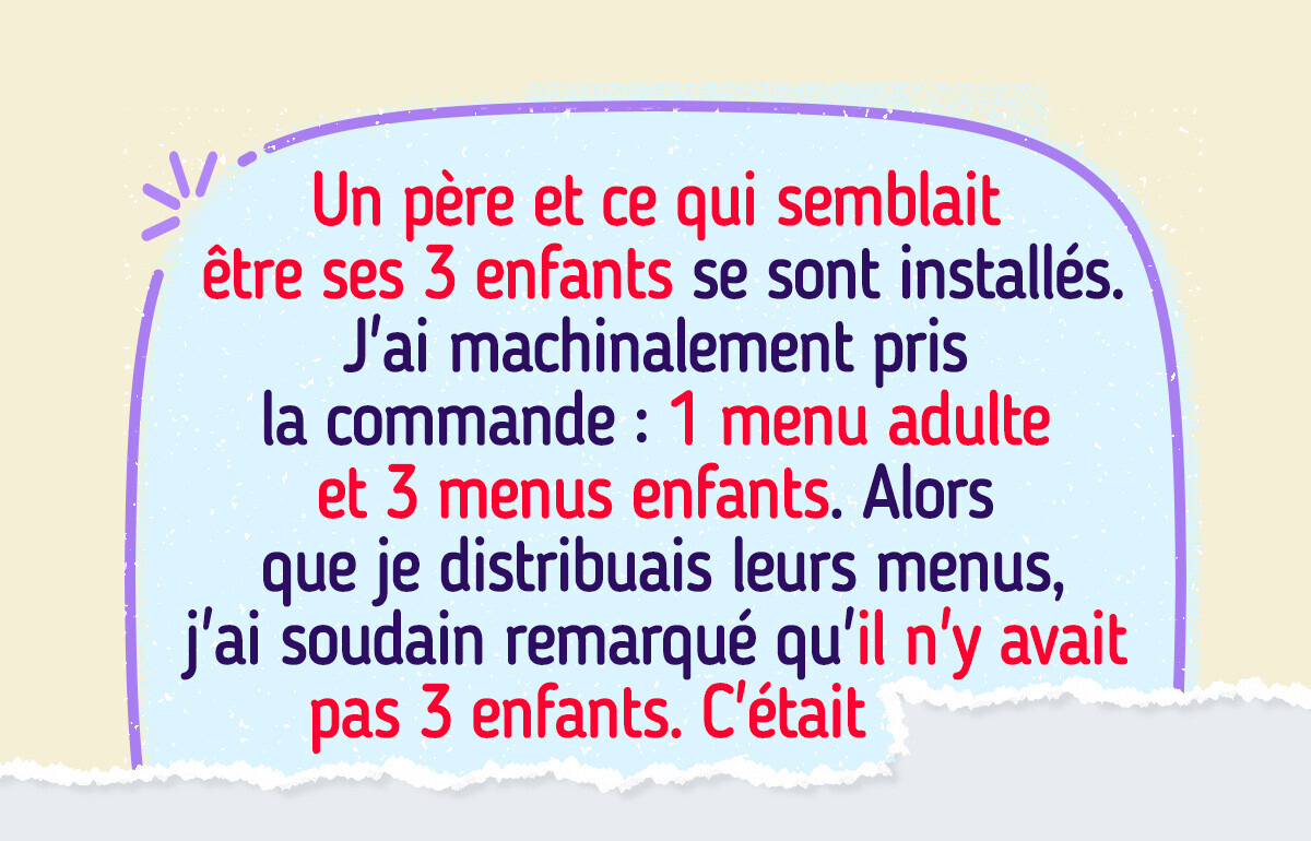 10 Histoires drôles de personnes trahies par leur propre cerveau