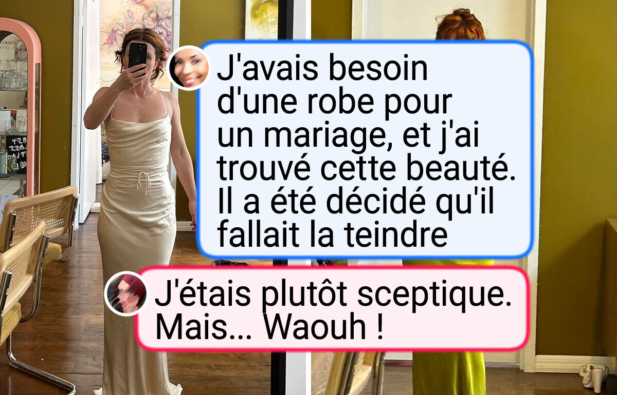 15 Artisans dont les créations surpassent celles des magasins