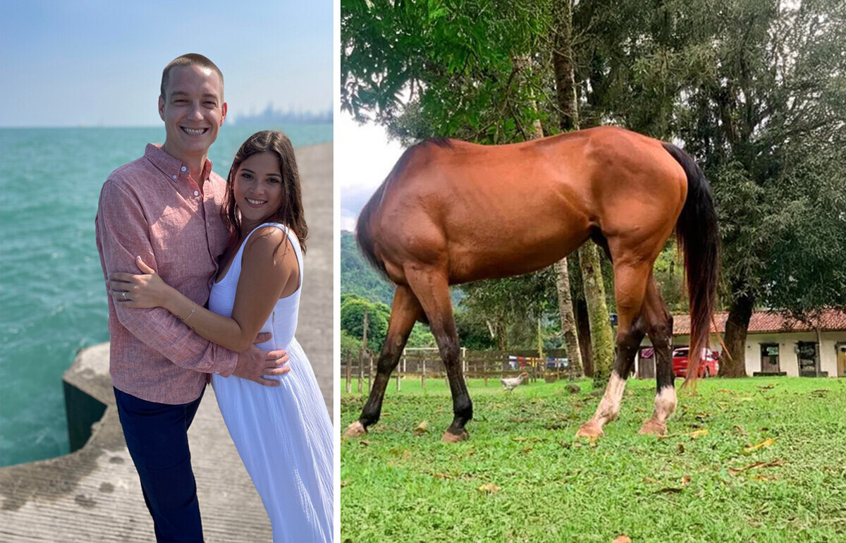 15 Illusions d’optique qui paraissent normales jusqu’à ce que tu regardes de plus près