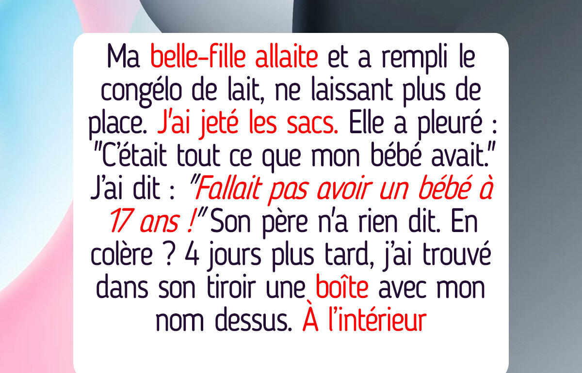 10 Moments qui prouvent que la gentillesse est le super-pouvoir oublié du monde 10 Moments qui prouvent que la gentillesse est le super-pouvoir oublié du monde