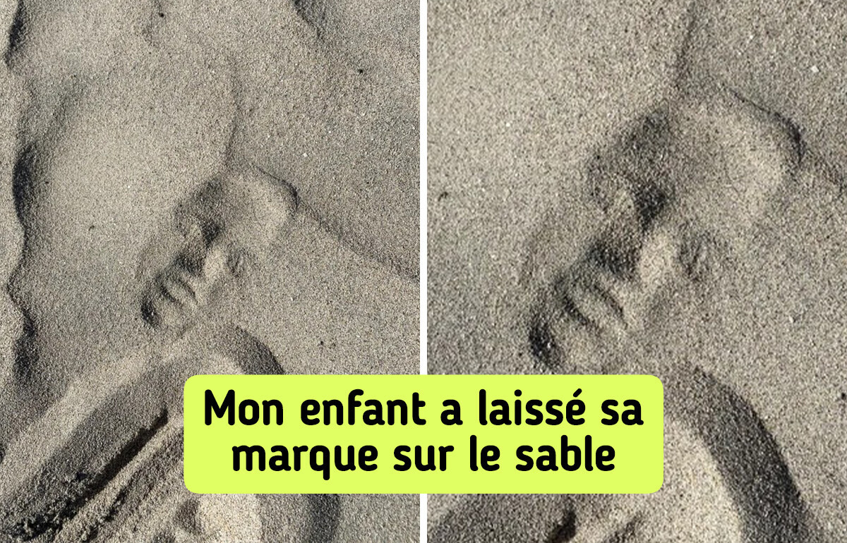 20 Personnes qui excellent dans l’art de la surprise