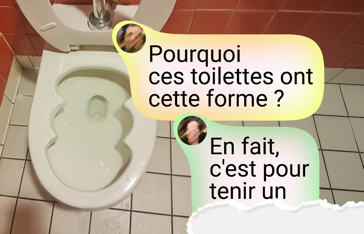 10+ Mystères qui ont été résolus par les détectives du web 10+ Mystères qui ont été résolus par les détectives du web