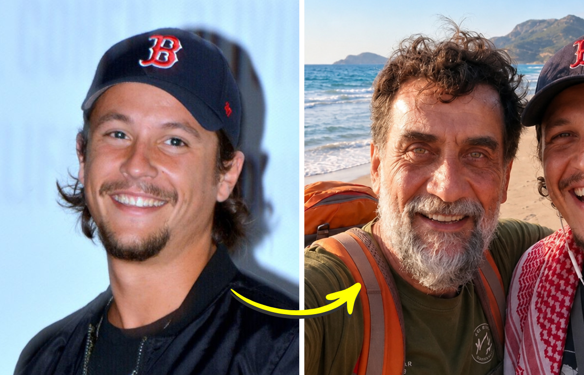Nekfeu réapparaît après plusieurs années loin des projecteurs : que devient réellement le rappeur ? Nekfeu réapparaît après plusieurs années loin des projecteurs : que devient réellement le rappeur ?