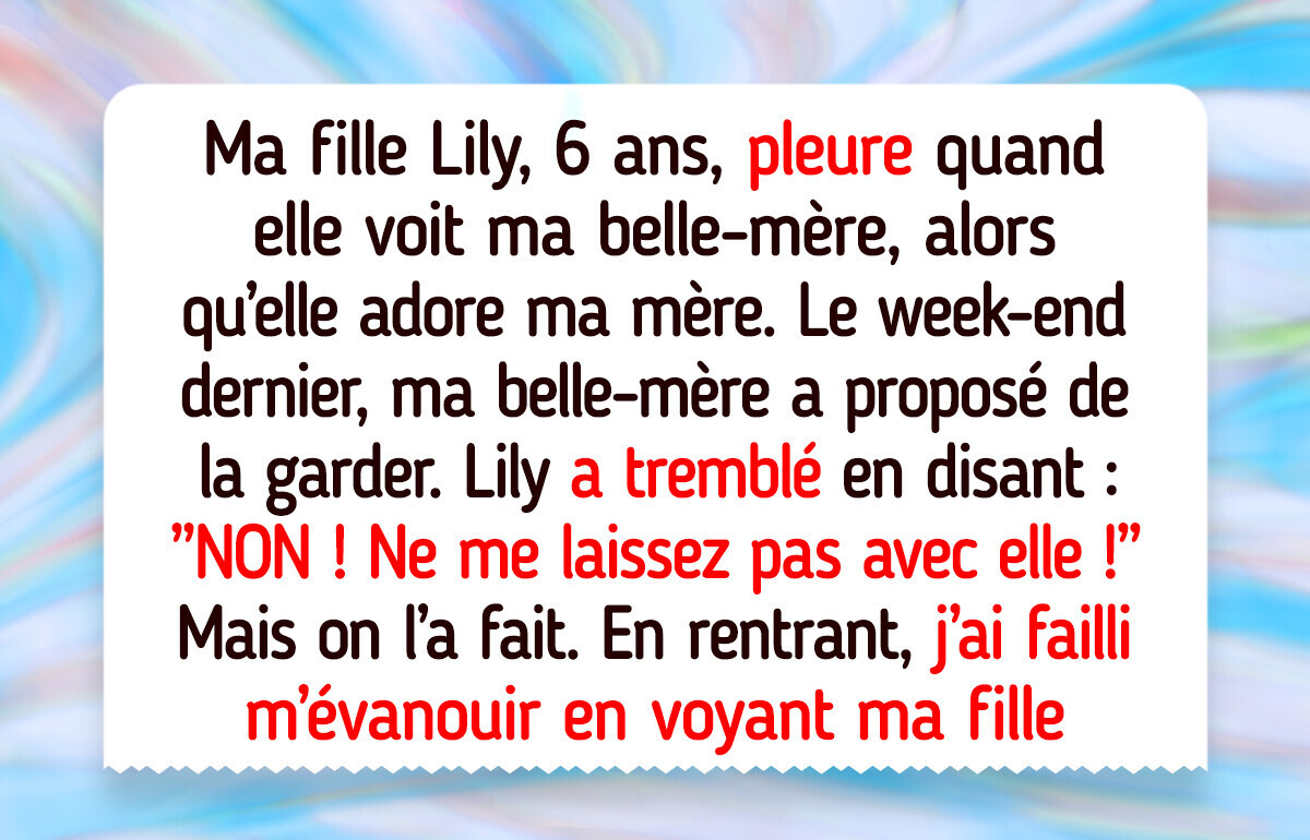 10 Histoires troublantes qui semblent trop tordues pour être vraies 10 Histoires troublantes qui semblent trop tordues pour être vraies