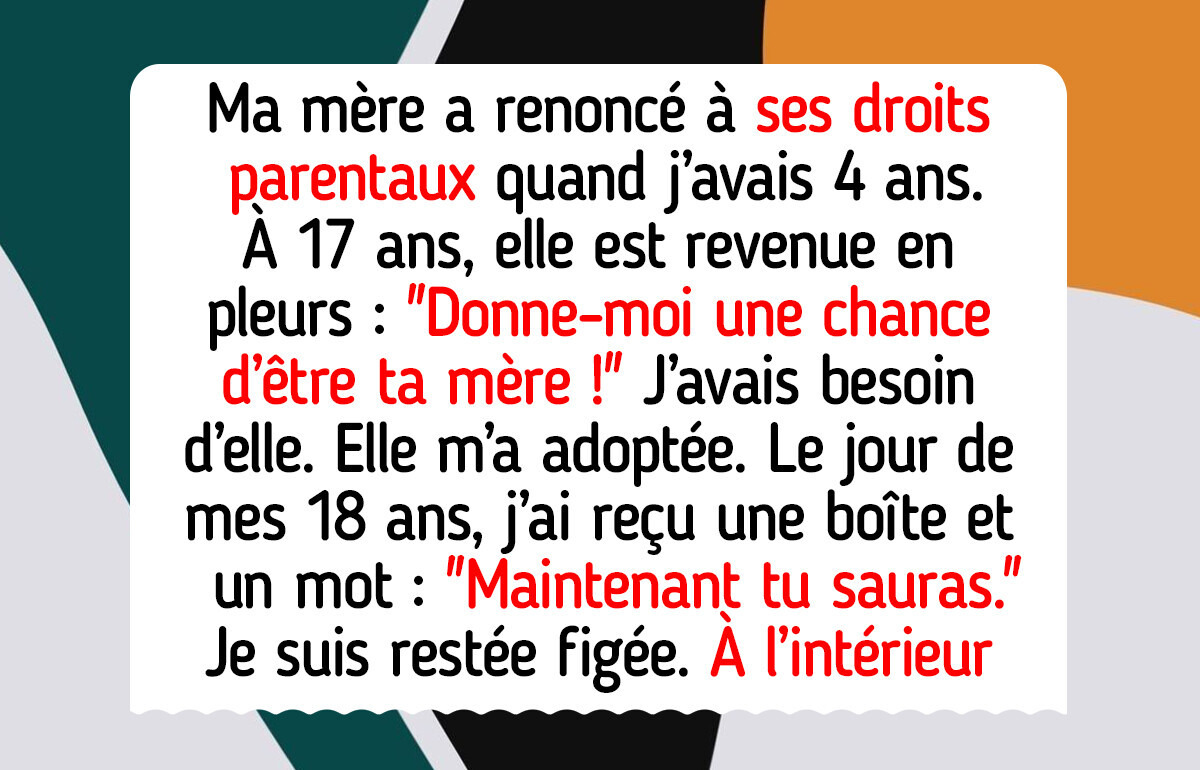 15 Moments qui montrent que la gentillesse est notre plus grand pouvoir, pas une faiblesse