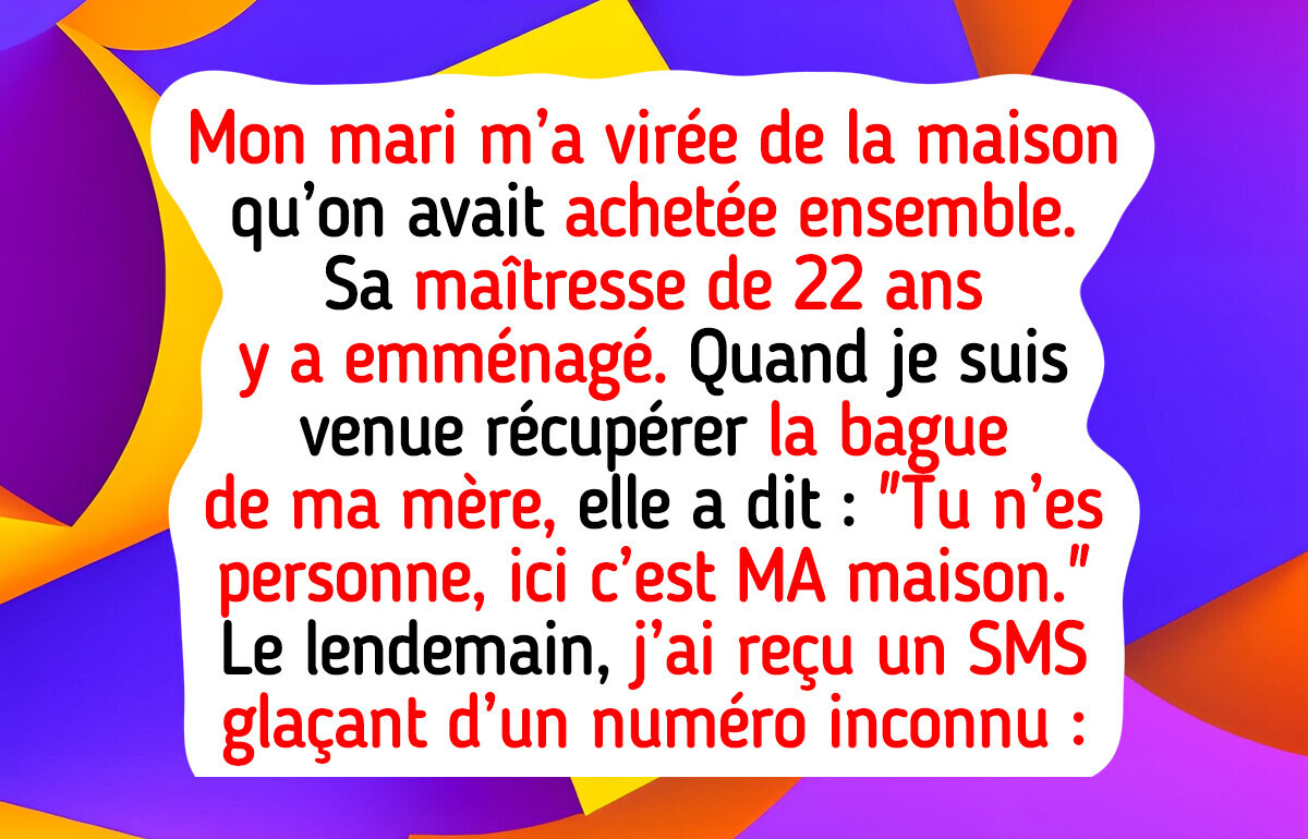 14 Fois où un simple geste de gentillesse a changé une vie à jamais 14 Fois où un simple geste de gentillesse a changé une vie à jamais