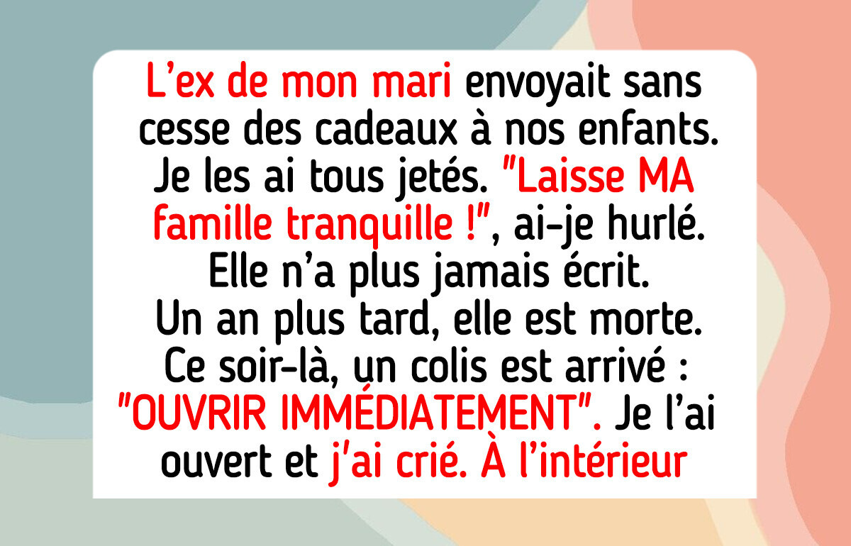 12 Histoires qui montrent que la plus grande bravoure, c’est la gentillesse