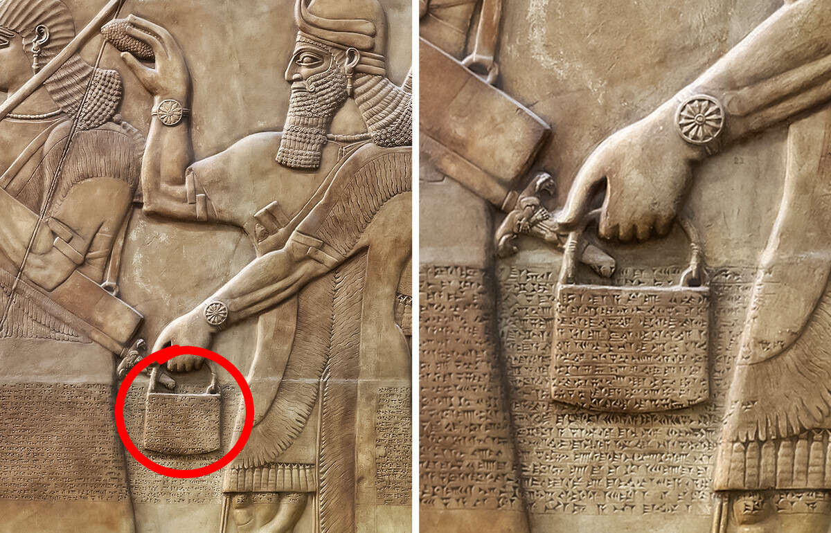 15 Coïncidences historiques si troublantes qu’elles donnent des frissons