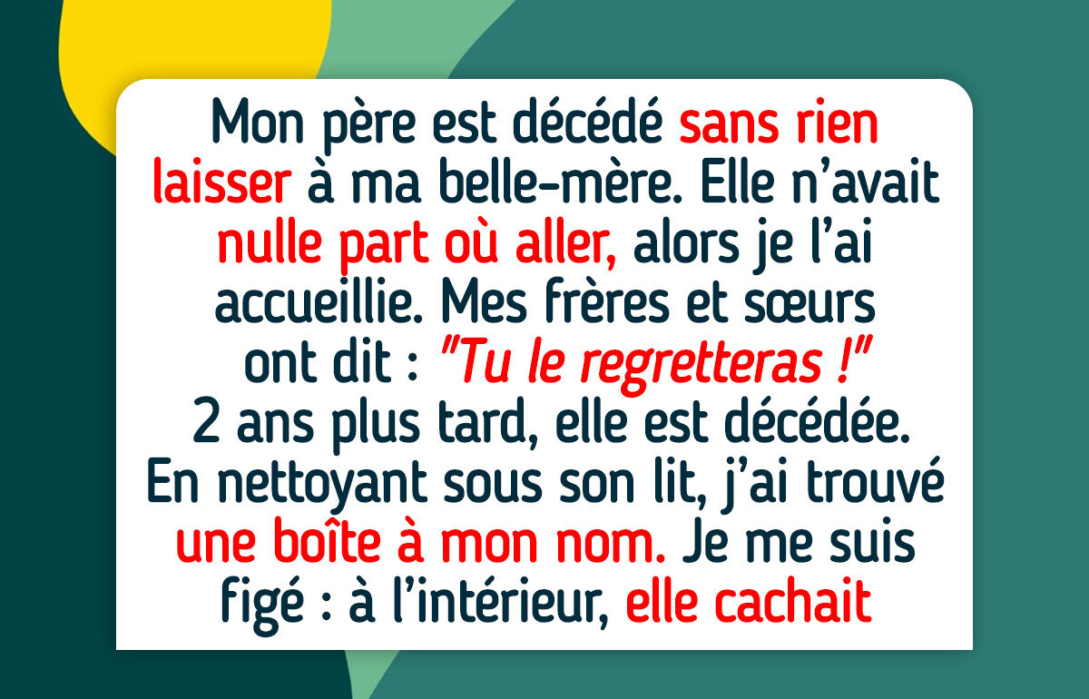 15 Moments qui nous inspirent à garder notre gentillesse, même quand le monde devient lourd