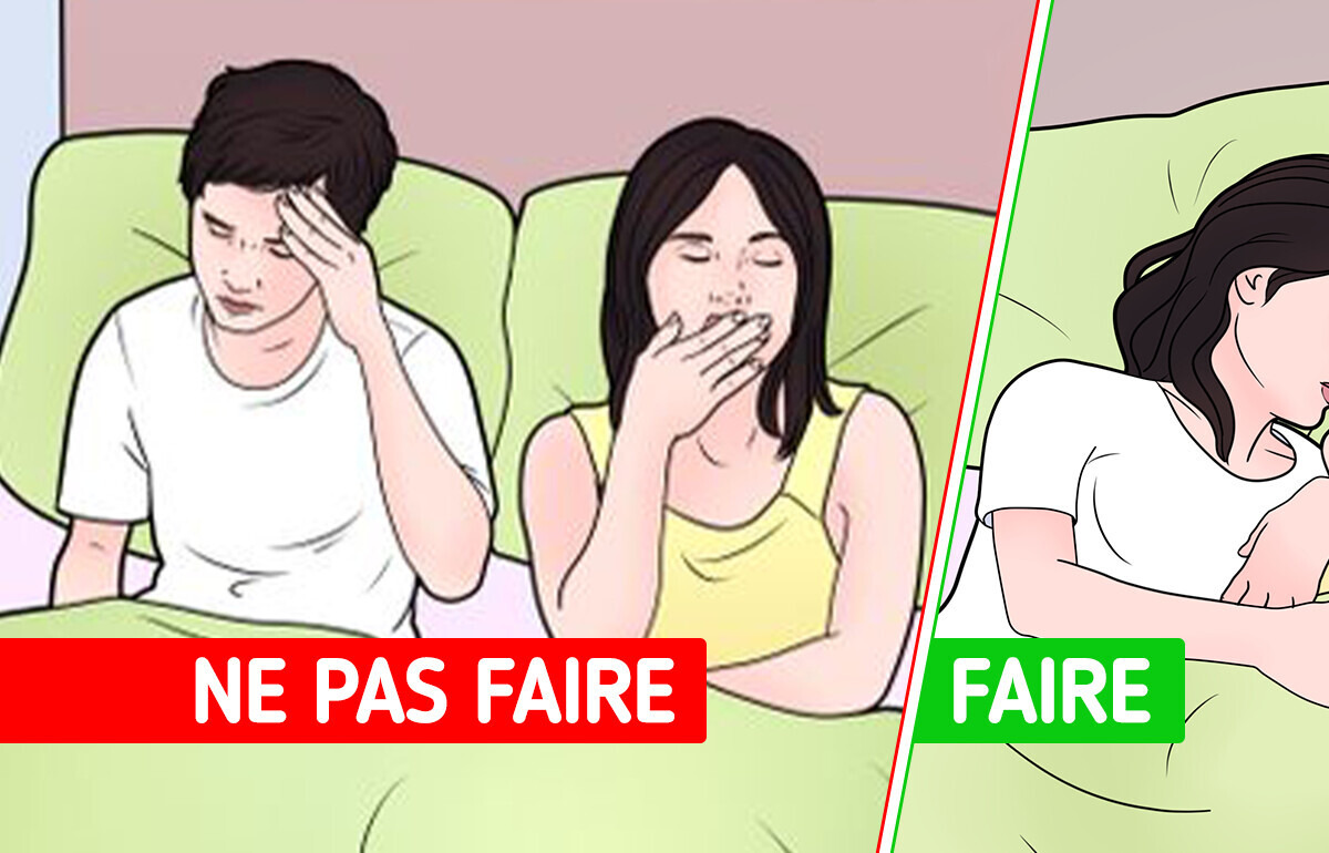 4+ Habitudes japonaises qui nous servent de leçon pour une vie plus saine et des relations agréables